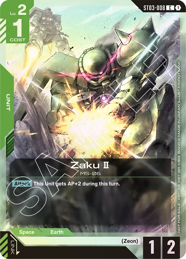 ST03-008_p3