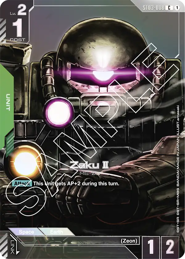 ST03-008_p4