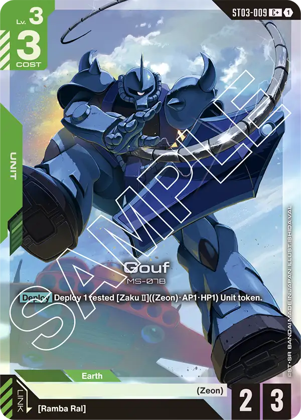 ST03-009_p1