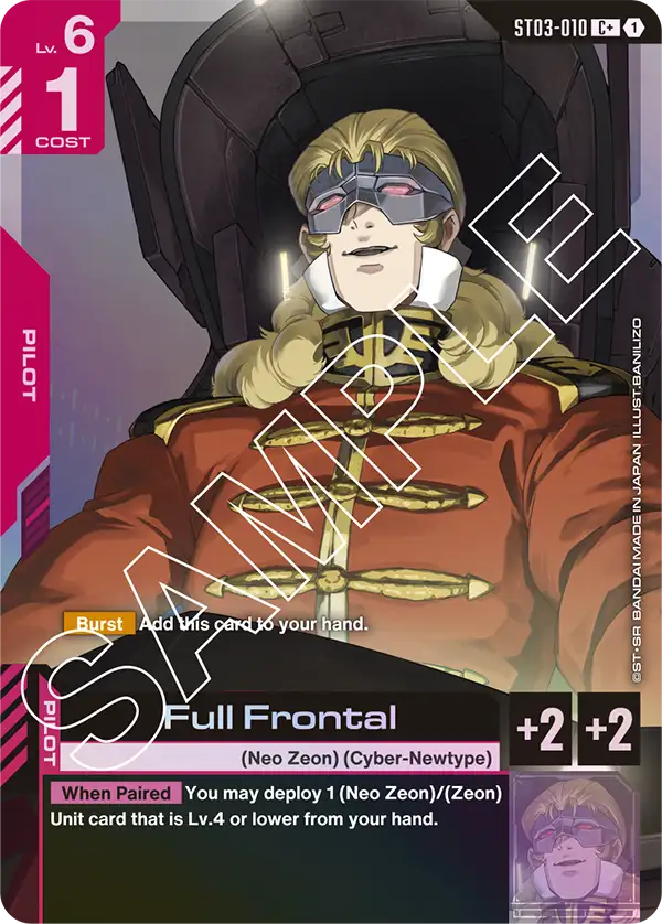 ST03-010_p1