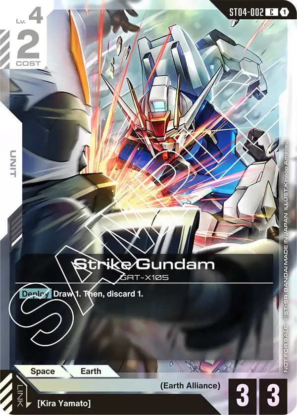 ST04-002_p3