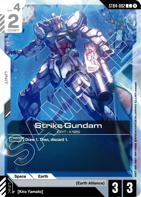ST04-002_p4