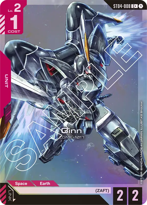 ST04-008_p1