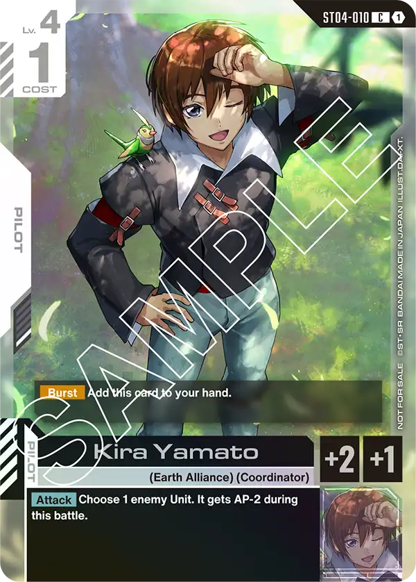 ST04-010_p3