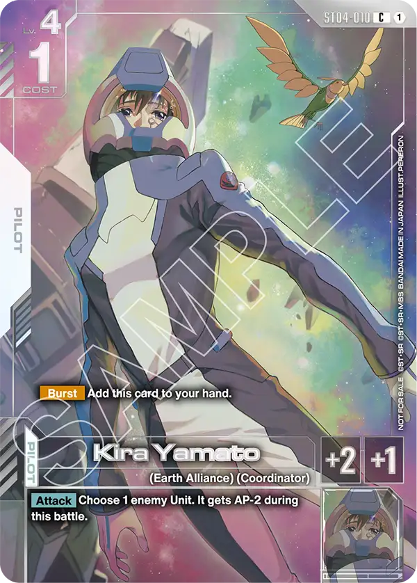 ST04-010_p4