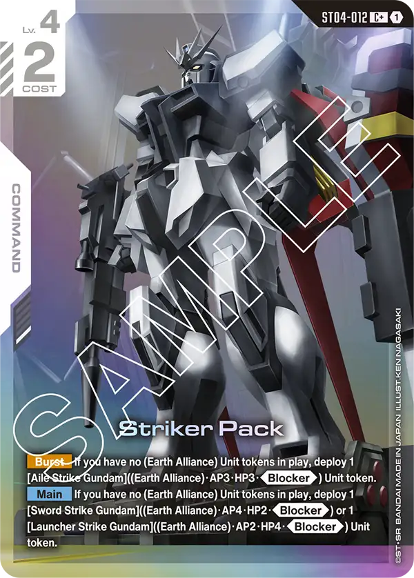 ST04-012_p1