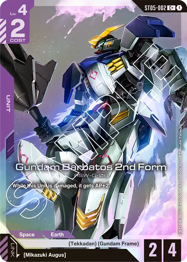 ST05-002_p1