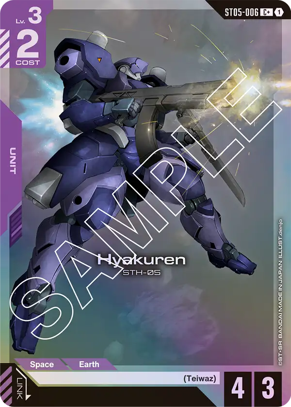 ST05-006_p1
