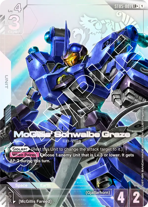 ST05-007_p1