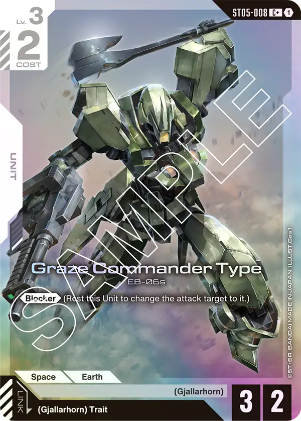 ST05-008_p1