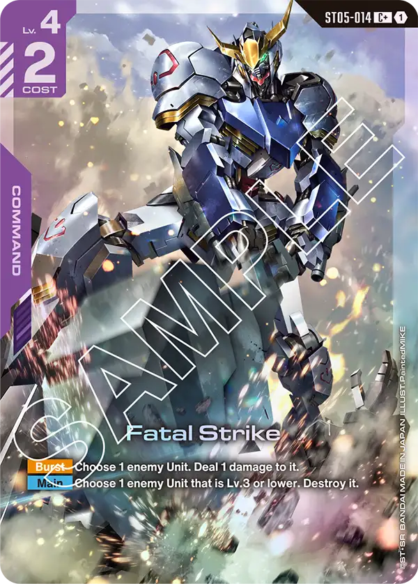 ST05-014_p1