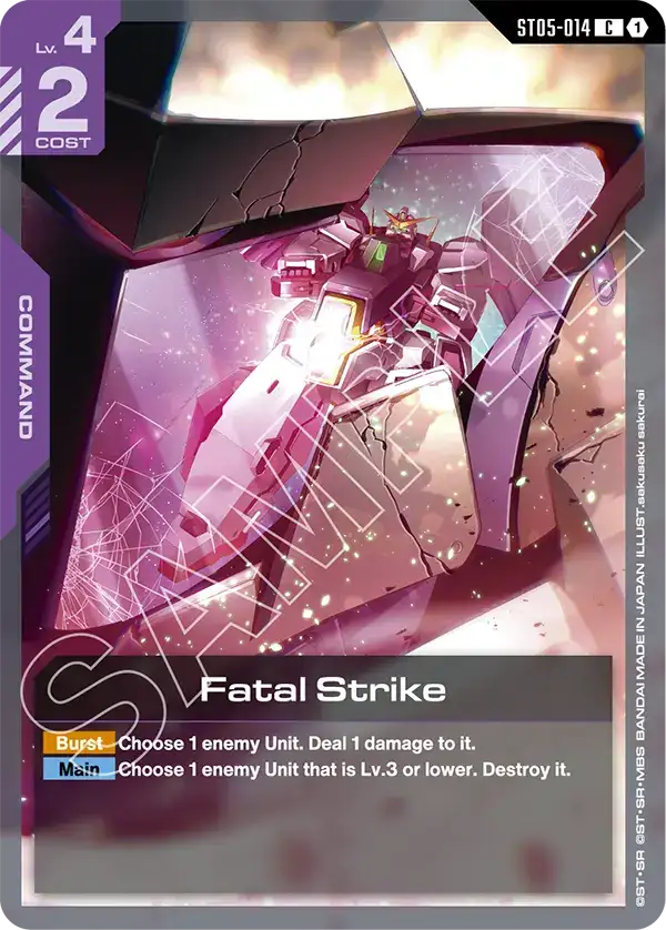 ST05-014_p2