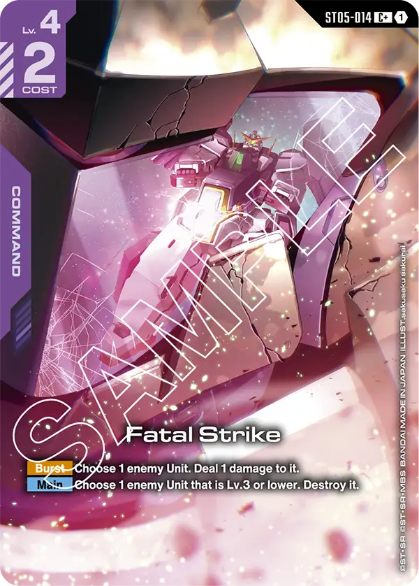 ST05-014_p3