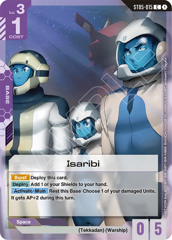 ST05-015_p2