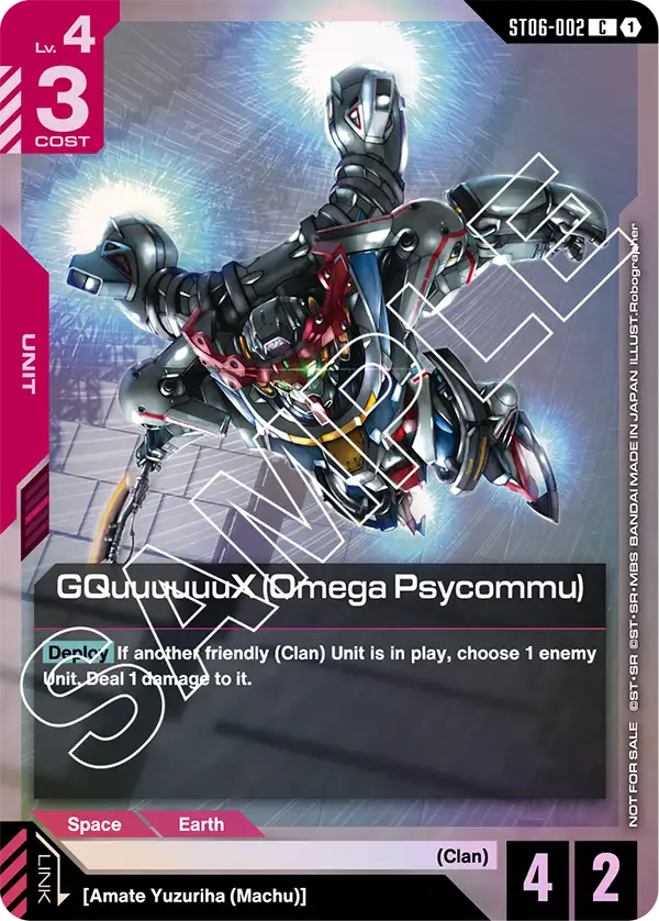ST06-002_p2