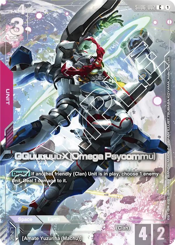 ST06-002_p3