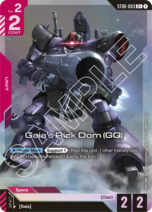 ST06-003_p1