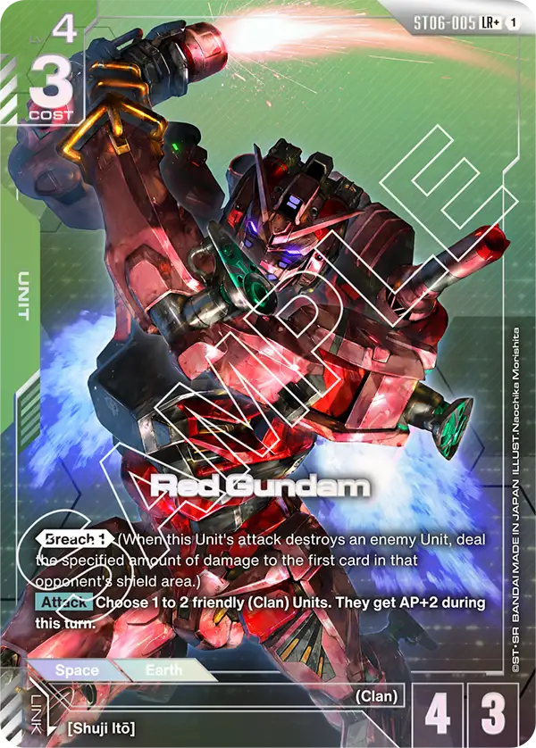 ST06-005_p1