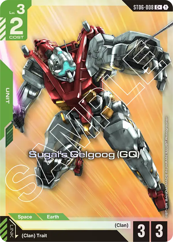 ST06-008_p1