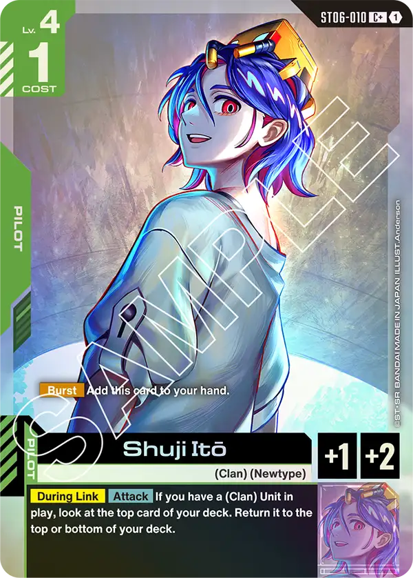ST06-010_p1