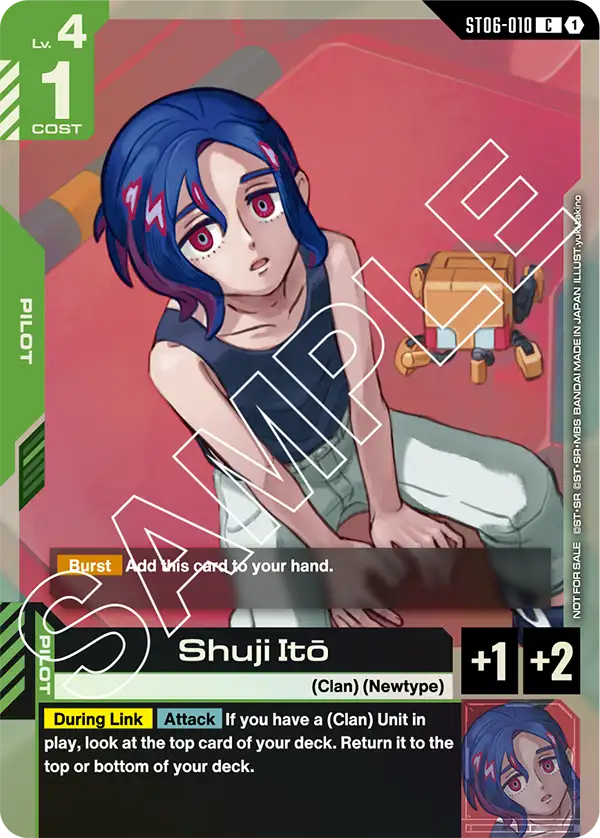 ST06-010_p2