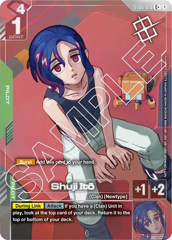 ST06-010_p3