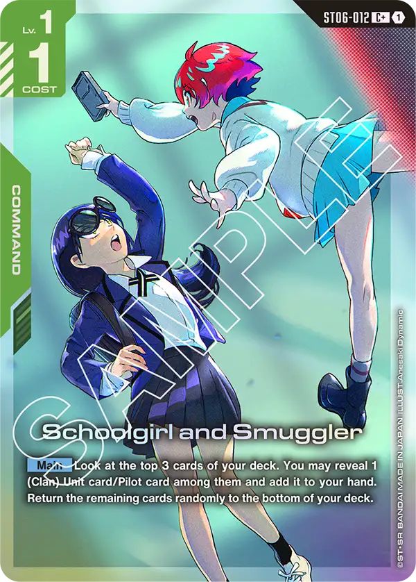 ST06-012_p1