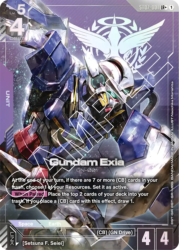 ST07-001_p1
