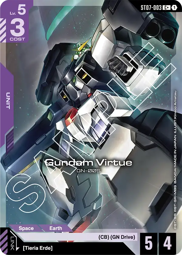 ST07-003_p1