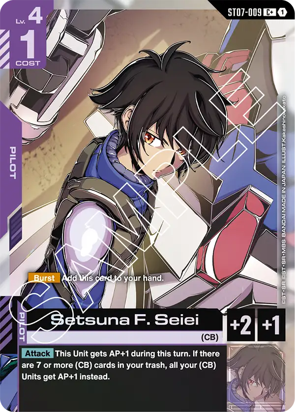 ST07-009_p1