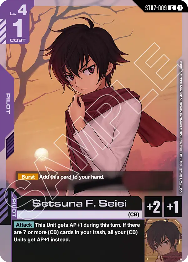 ST07-009_p2