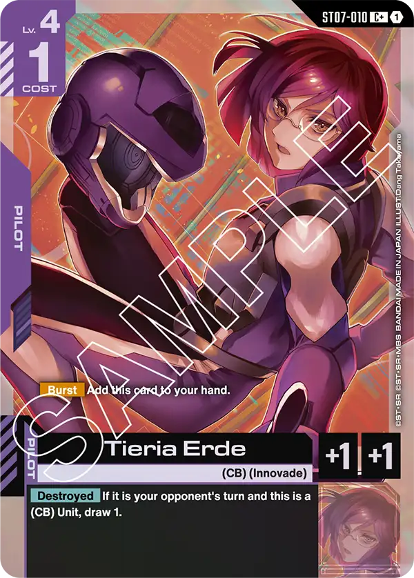 ST07-010_p1