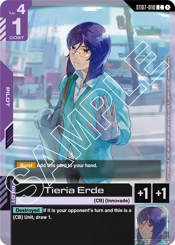 ST07-010_p2