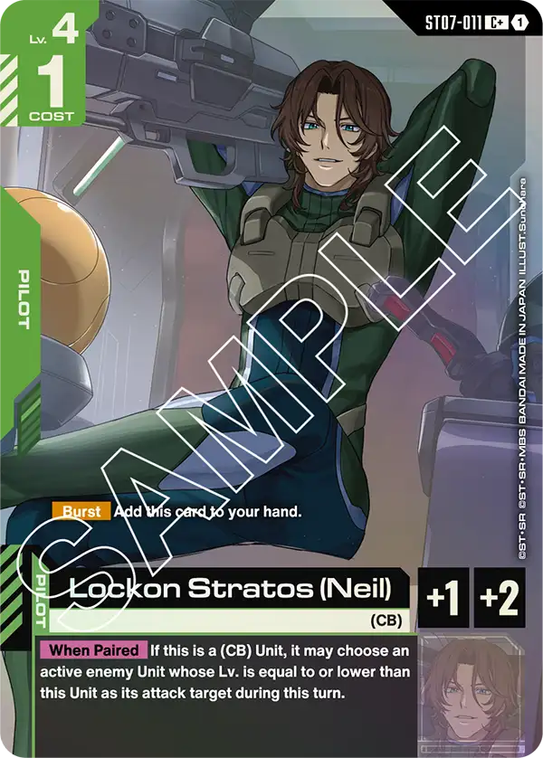 ST07-011_p1