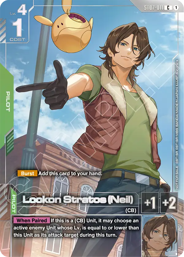 ST07-011_p2