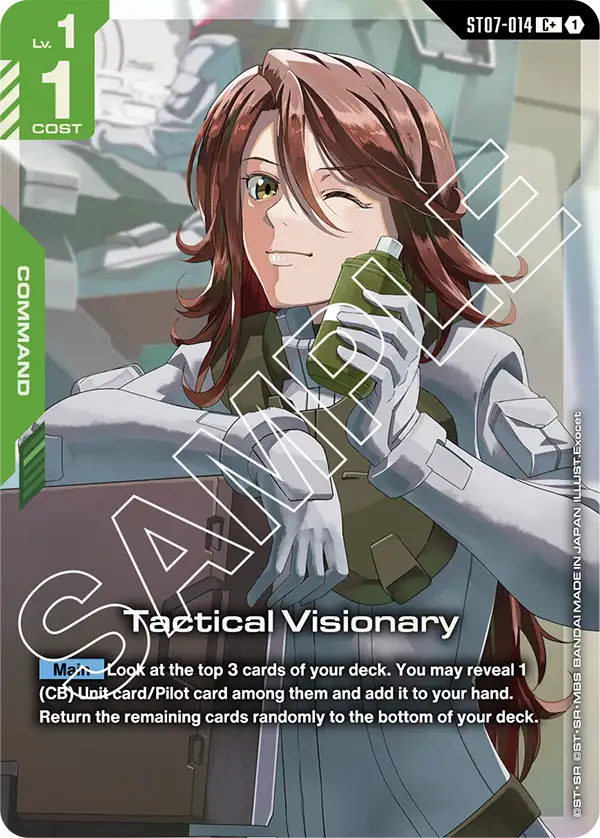ST07-014_p1