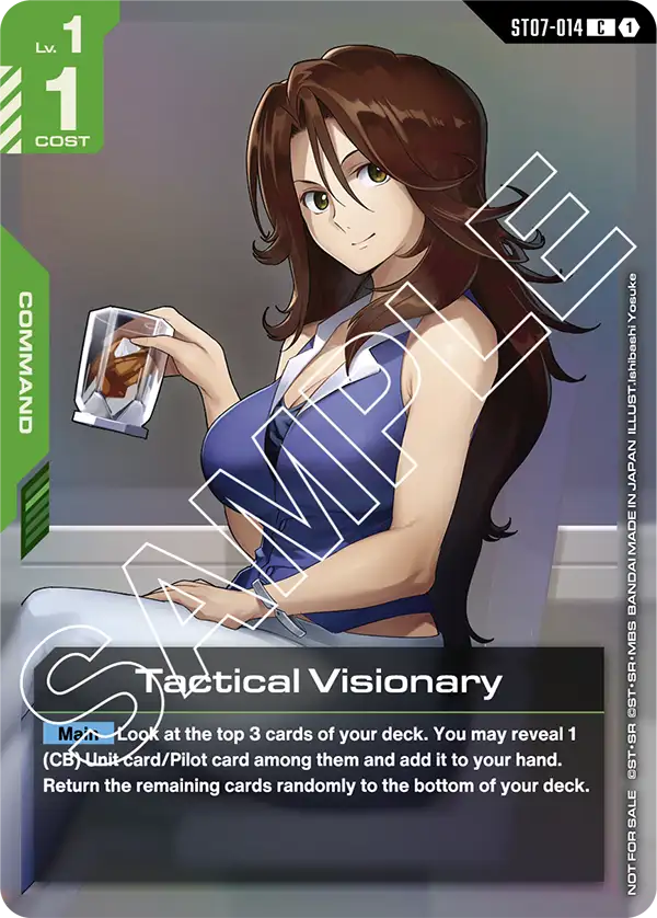 ST07-014_p2