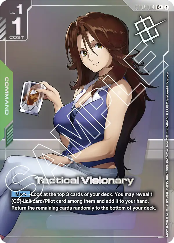 ST07-014_p3
