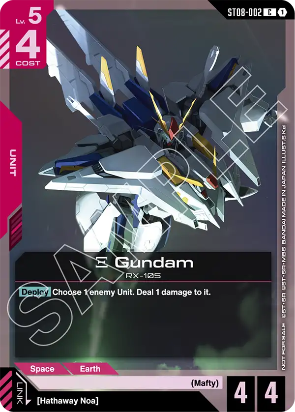 ST08-002_p2