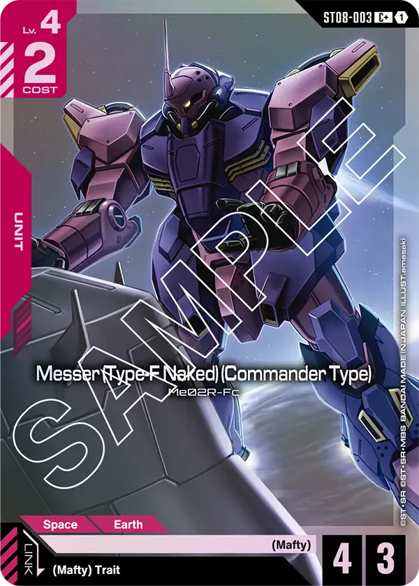 ST08-003_p1