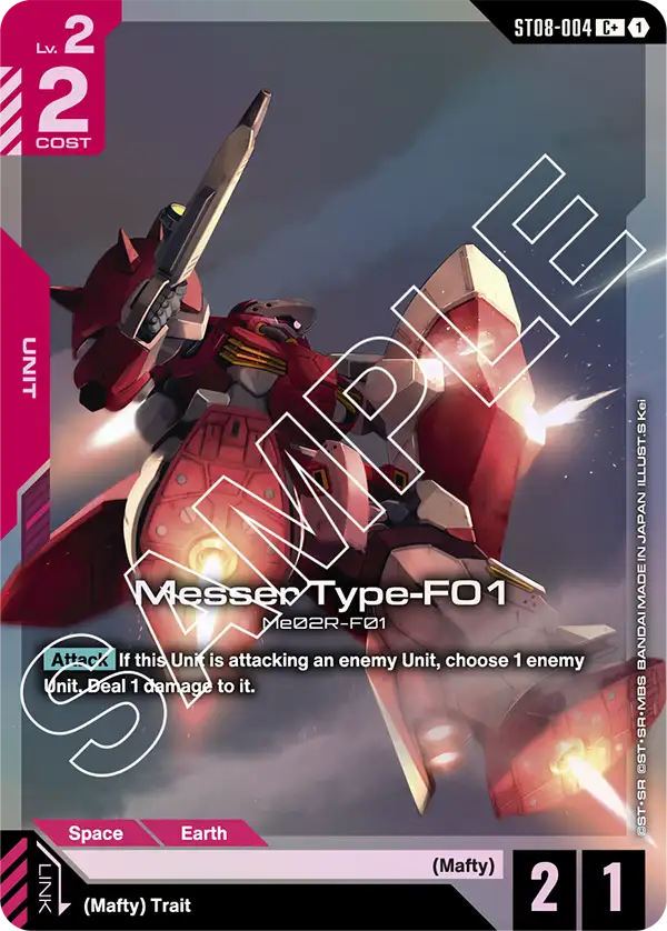 ST08-004_p1