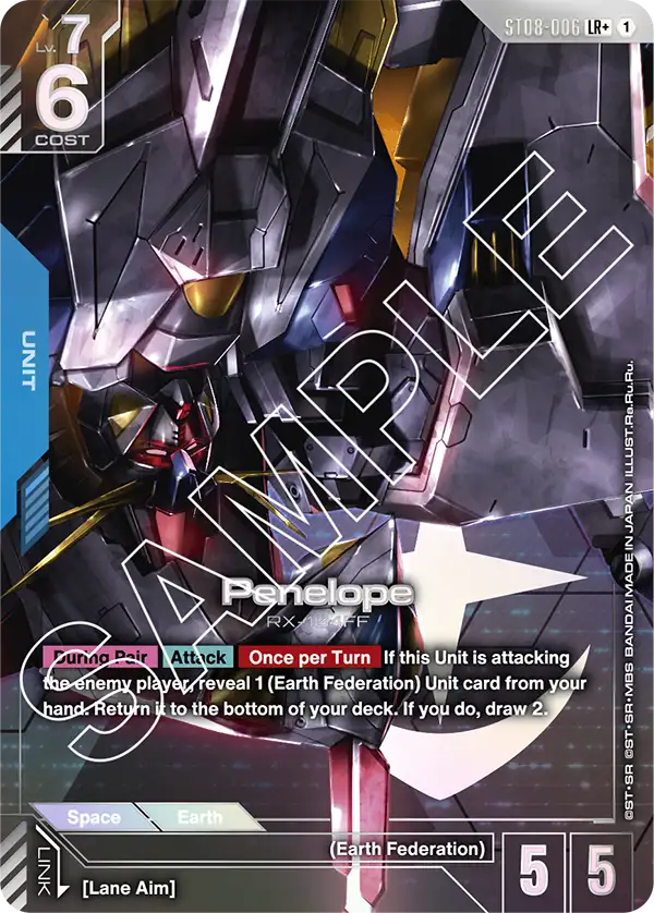 ST08-006_p1