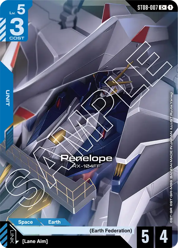 ST08-007_p1