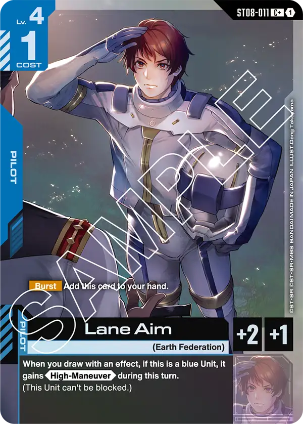 ST08-011_p1