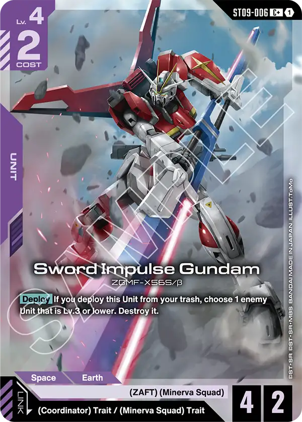 ST09-006_p1