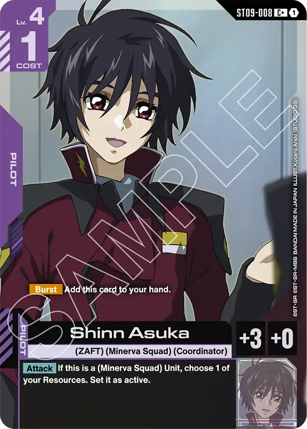 ST09-008_p1