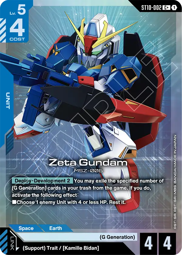 ST10-002_p1