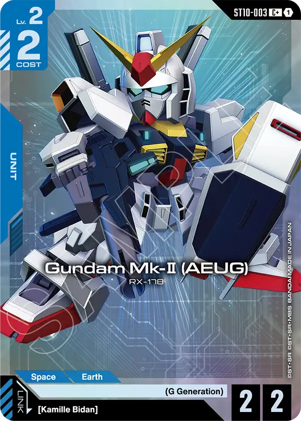 ST10-003_p1