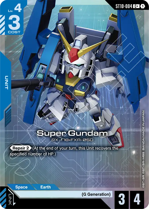 ST10-004_p1
