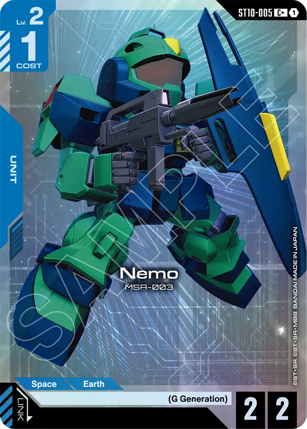 ST10-005_p1